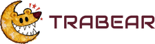 Trabear - Home